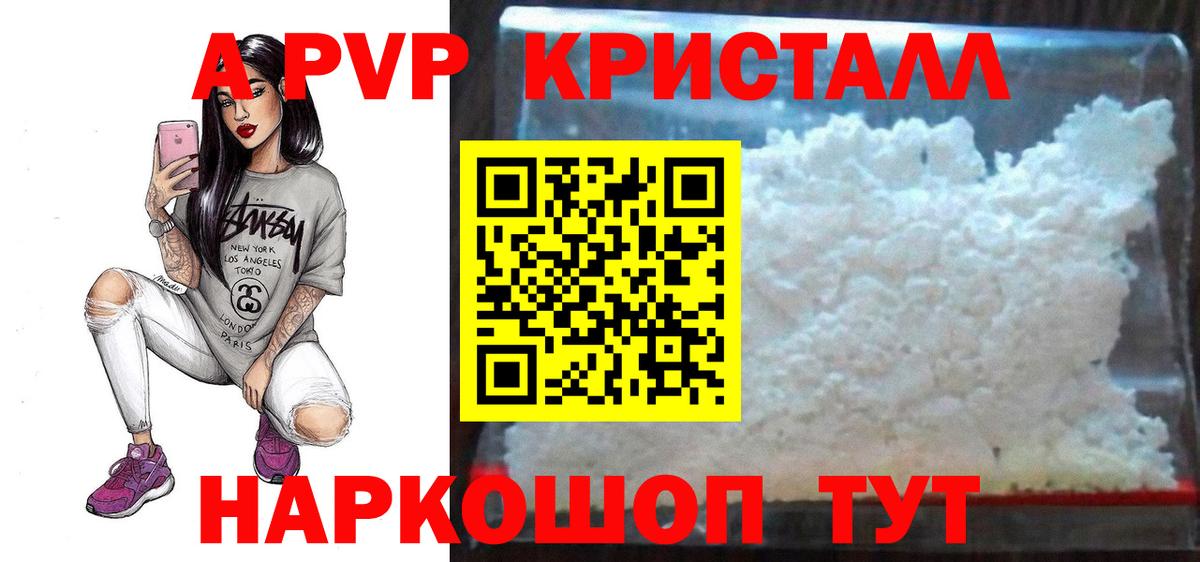 Сосновоборск  где продают наркотики  Вход с VPN  Альфа ПВП СК КРИС 