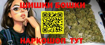 mdpv Нарткала
