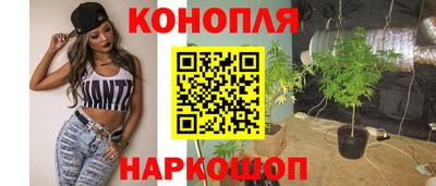 mdpv Нарткала