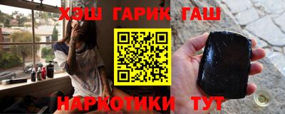 mdpv Нарткала