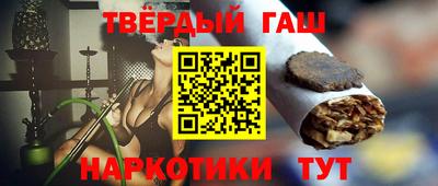 mdpv Нарткала